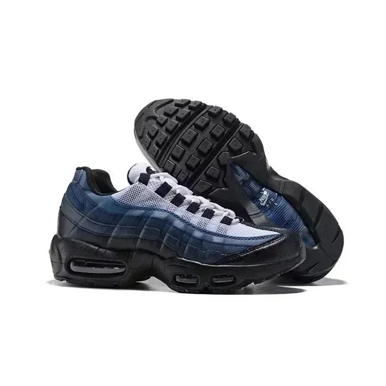 1014 Fashion Shoes