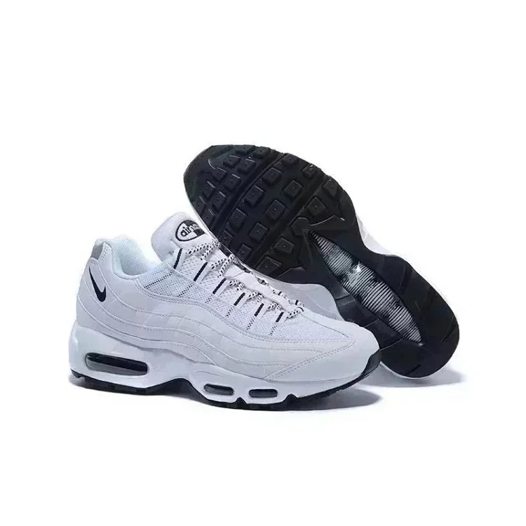 1014 Fashion Shoes