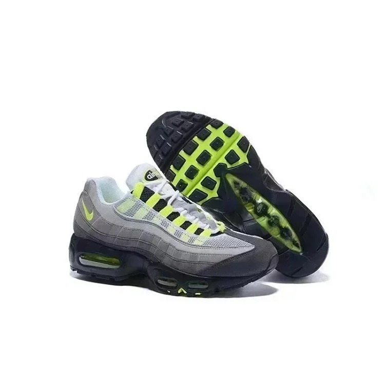 1014 Fashion Shoes