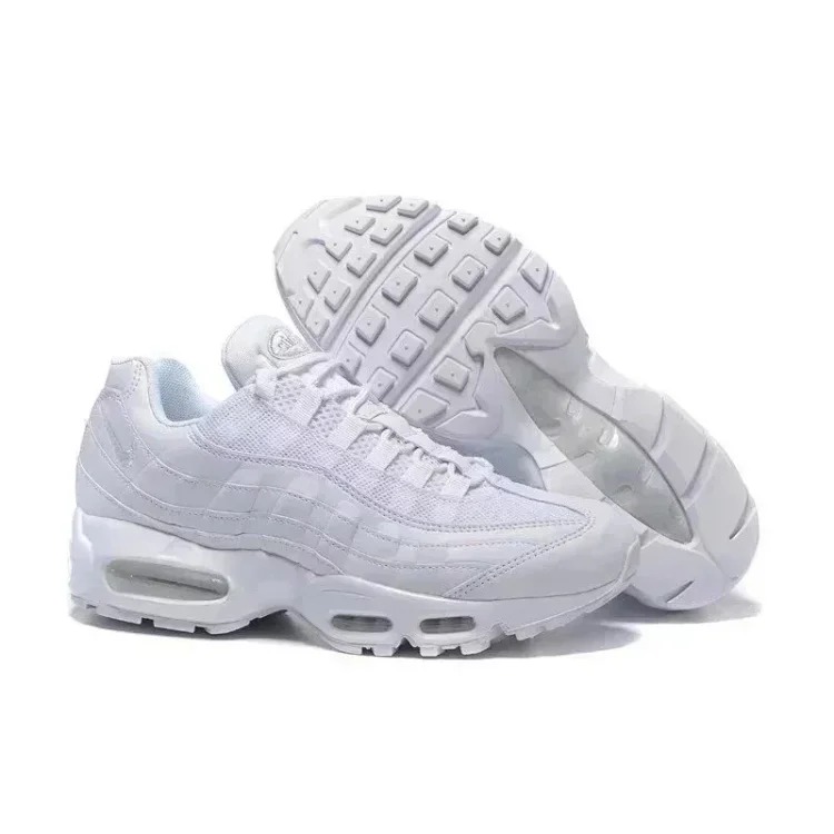 1014 Fashion Shoes