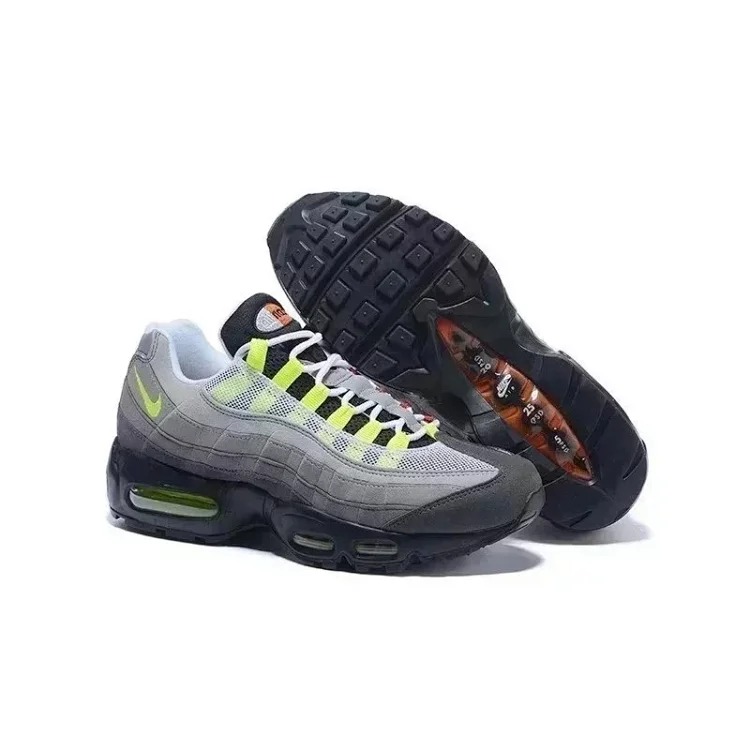 1014 Fashion Shoes