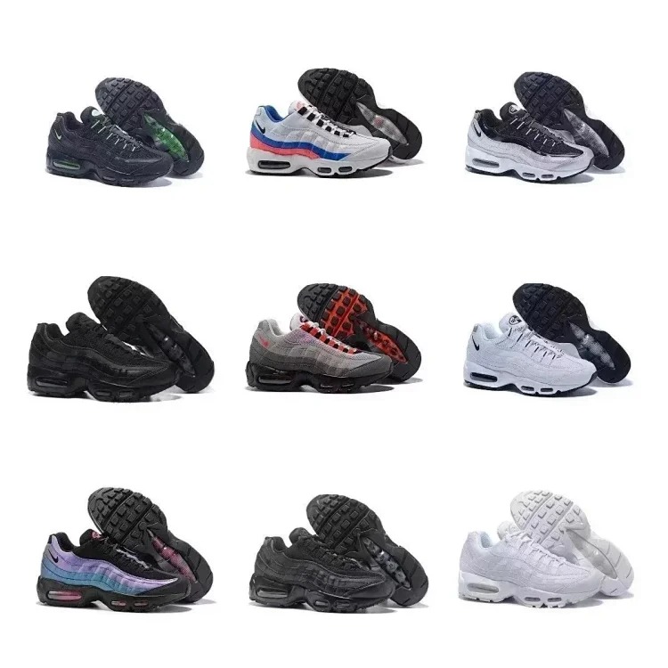 1014 Fashion Shoes