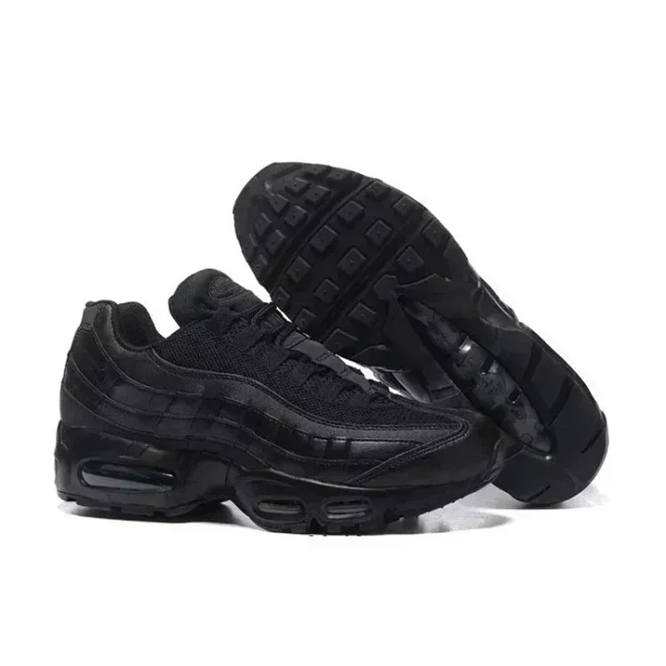 1014 Fashion Shoes