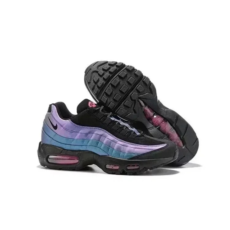 1014 Fashion Shoes