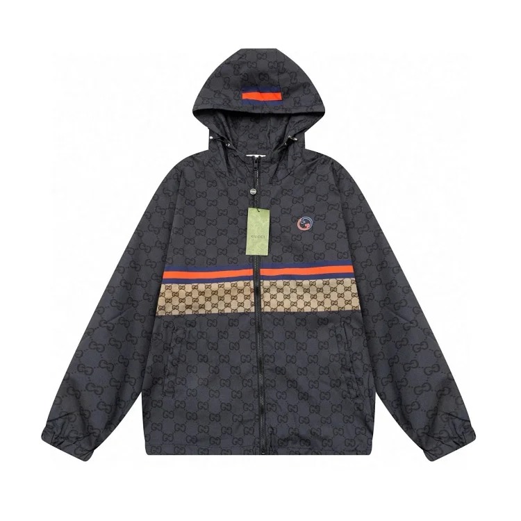 L autumn and winter selection of high-quality correct tops