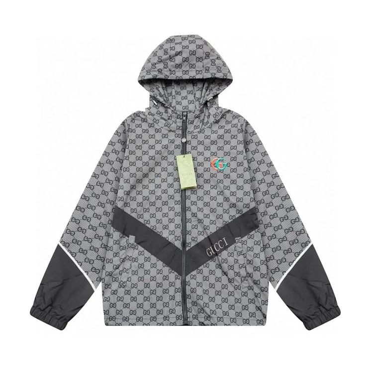 L autumn and winter selection of high-quality correct tops