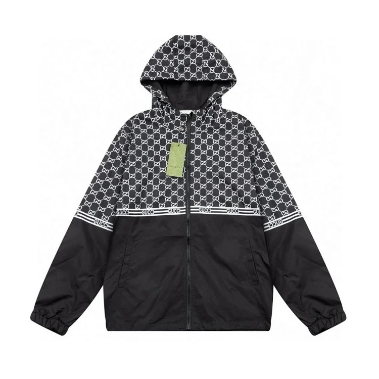 L autumn and winter selection of high-quality correct tops