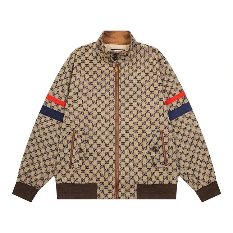 L autumn and winter selection of high-quality correct tops