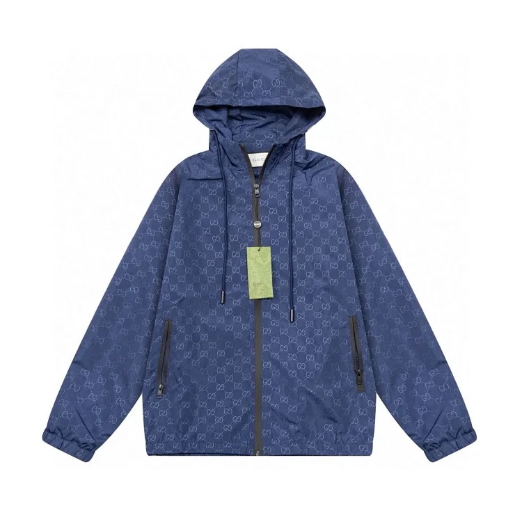 L autumn and winter selection of high-quality correct tops