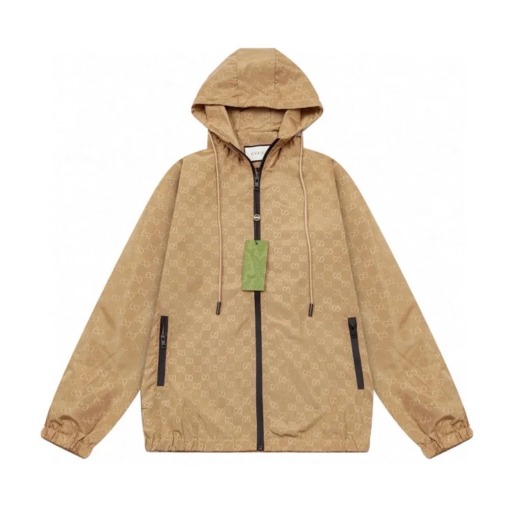L autumn and winter selection of high-quality correct tops