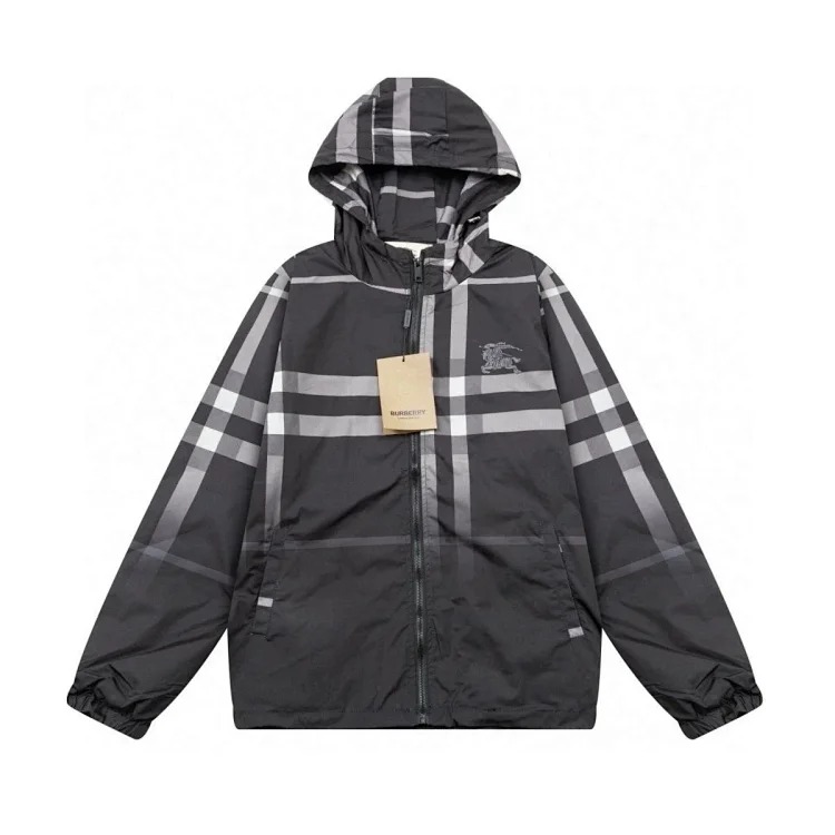 L autumn and winter selection of high-quality correct tops