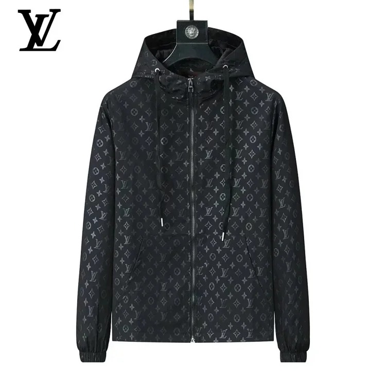 L autumn and winter selection of high-quality correct tops