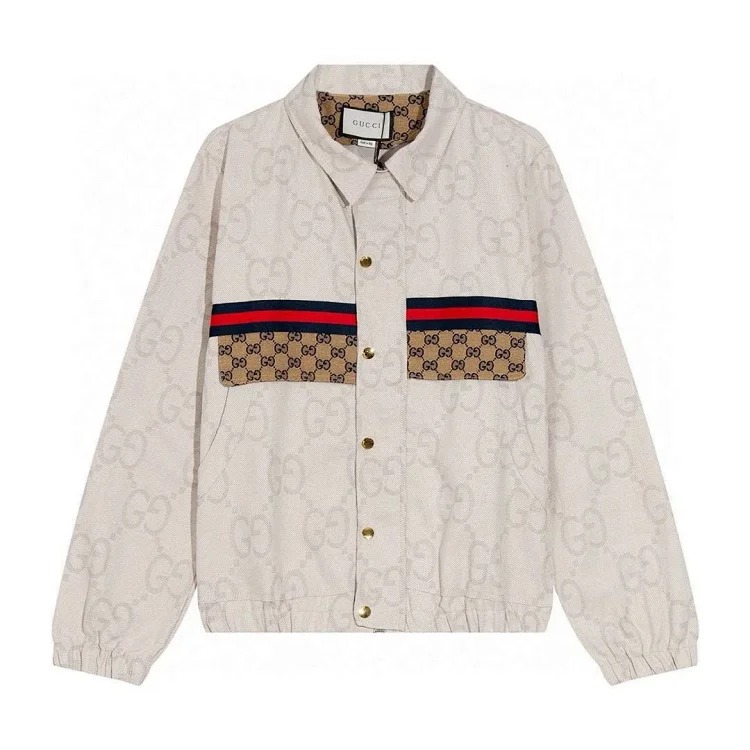 L autumn and winter selection of high-quality correct tops