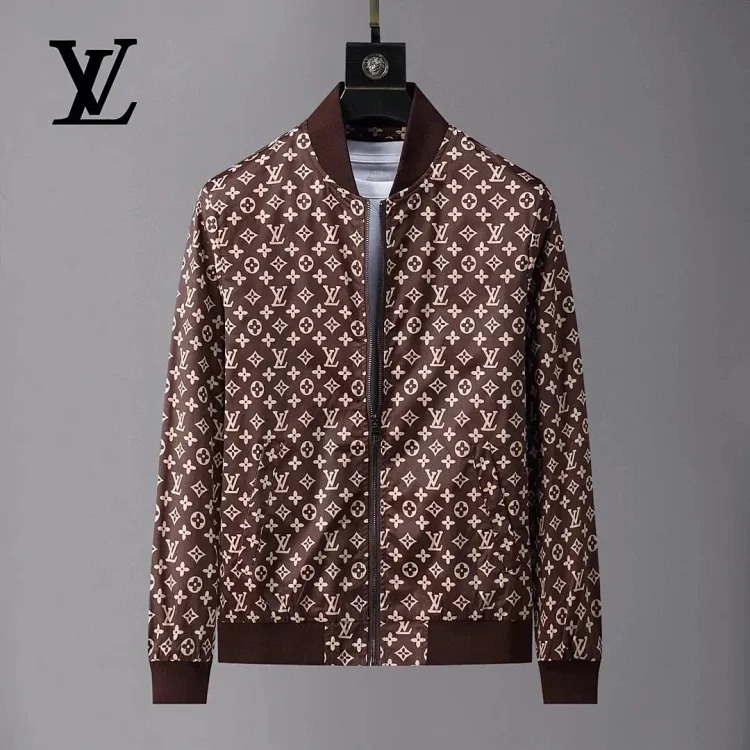 L autumn and winter selection of high-quality correct tops