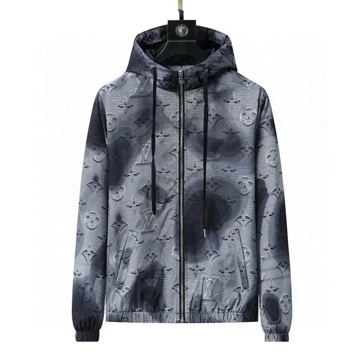 L autumn and winter selection of high-quality correct tops