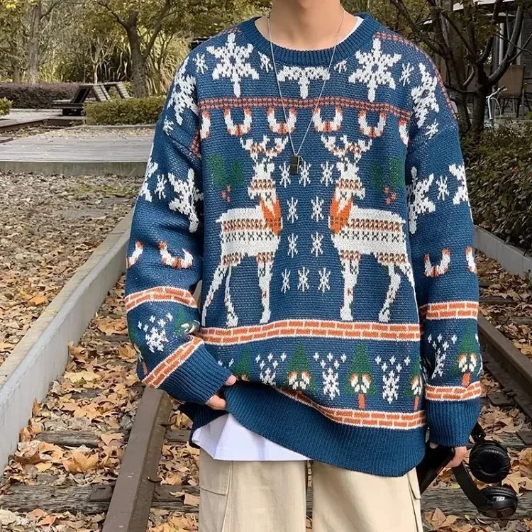 chen
