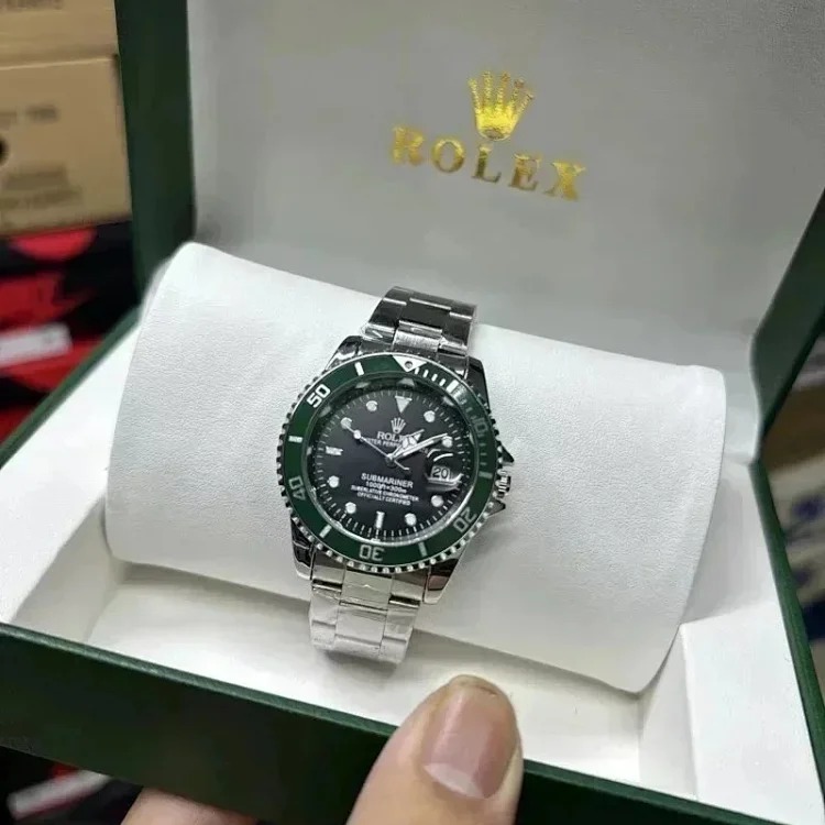 Fashion Watche(H-0031)
