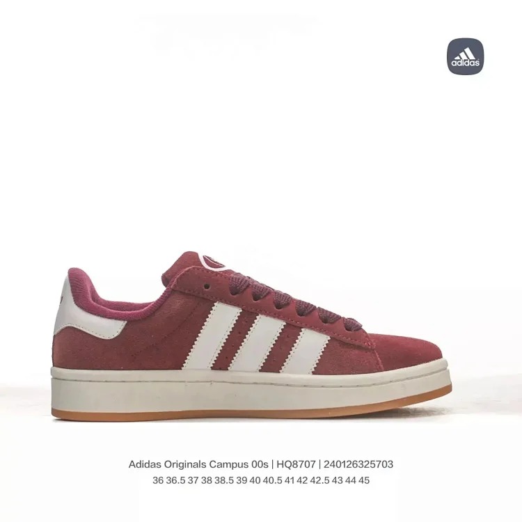 Fashion Trendy Sneakers 2021 005