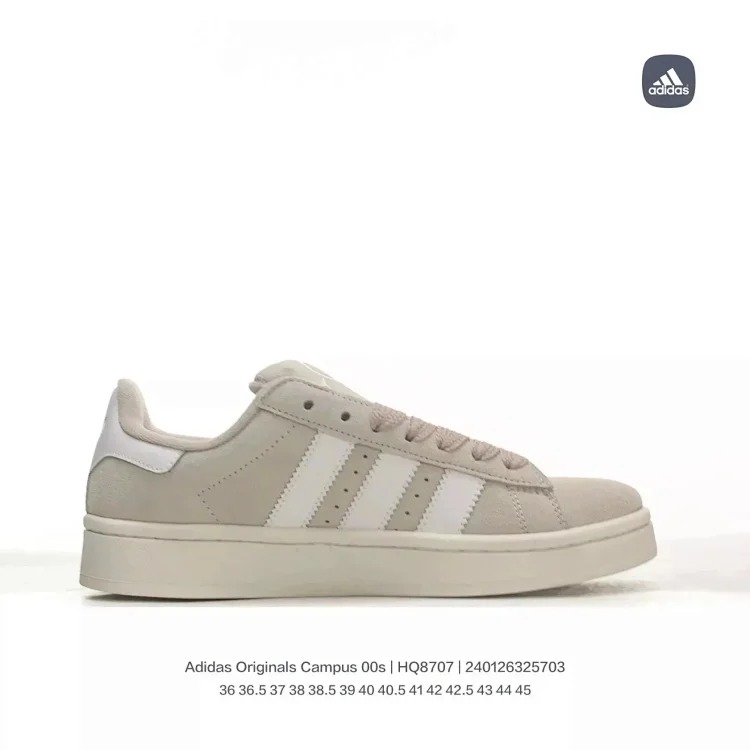 Fashion Trendy Sneakers 2021 005
