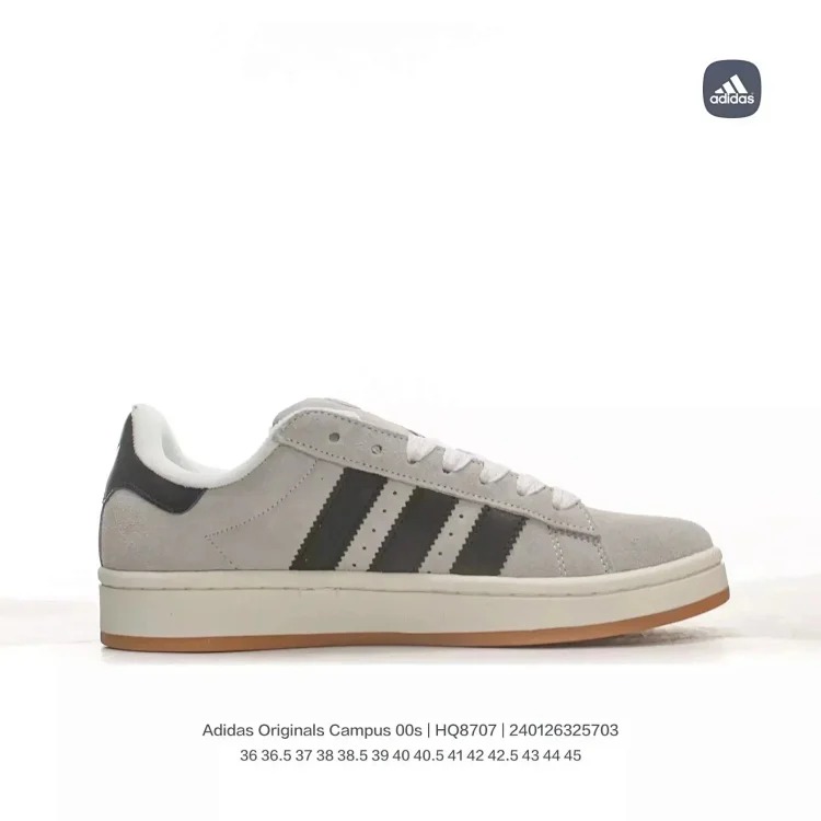 Fashion Trendy Sneakers 2021 005