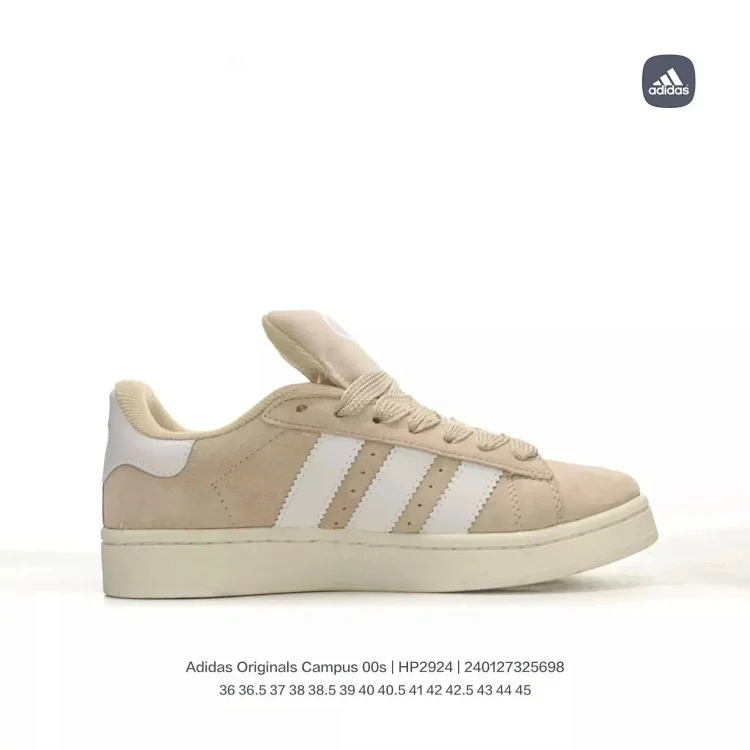 Fashion Trendy Sneakers 2021 005
