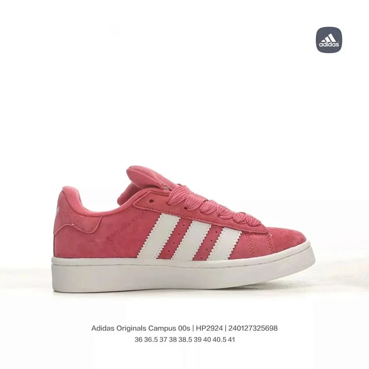 Fashion Trendy Sneakers 2021 005
