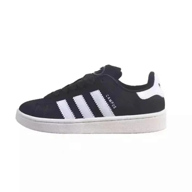 Fashion Trendy Sneakers 2021 005
