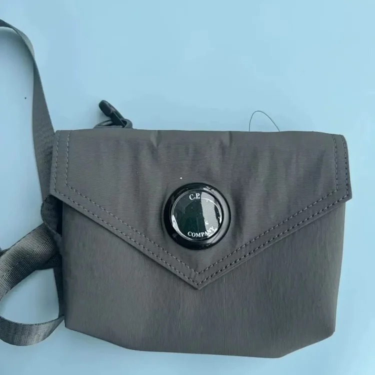 New Fashion Classic Versatile Waist Bag-008