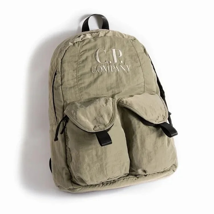 New Fashion Classic Versatile Waist Bag-008
