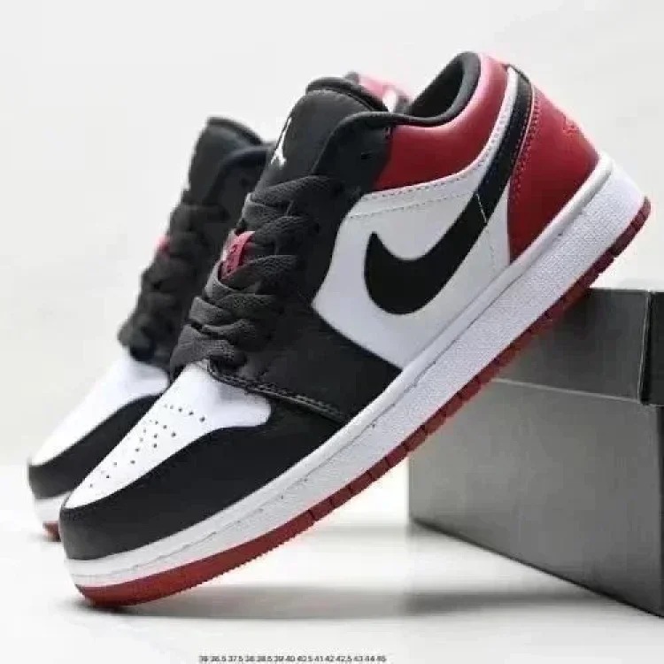 Youth Fashion Shoes ()