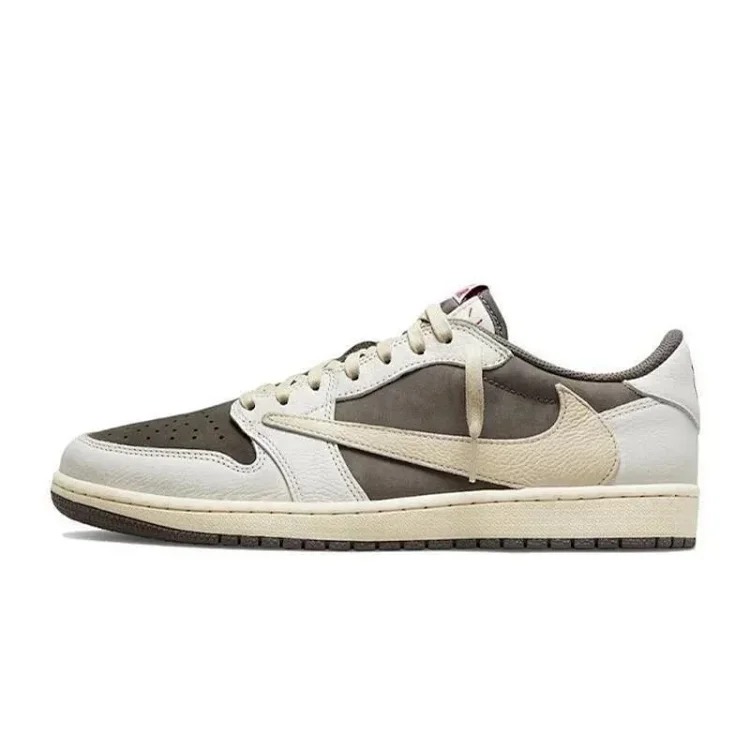 Youth Fashion Shoes ()