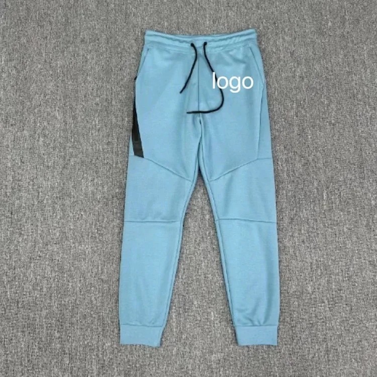 Youth active sweatpants