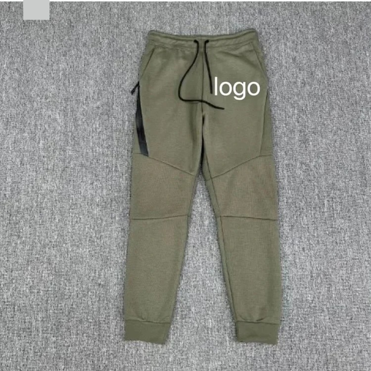 Youth active sweatpants
