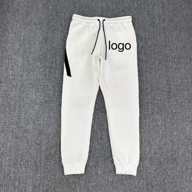 Youth active sweatpants
