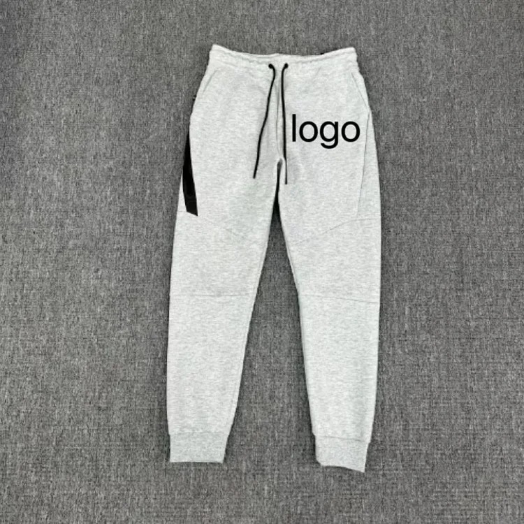 Youth active sweatpants