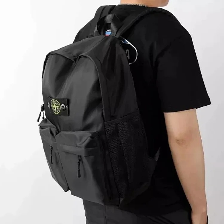 bags