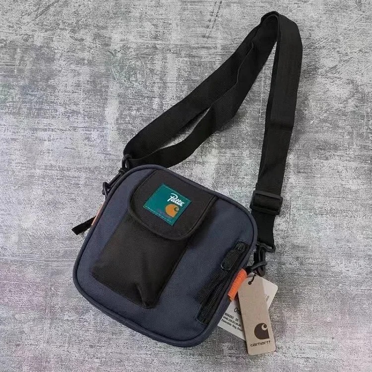 bags