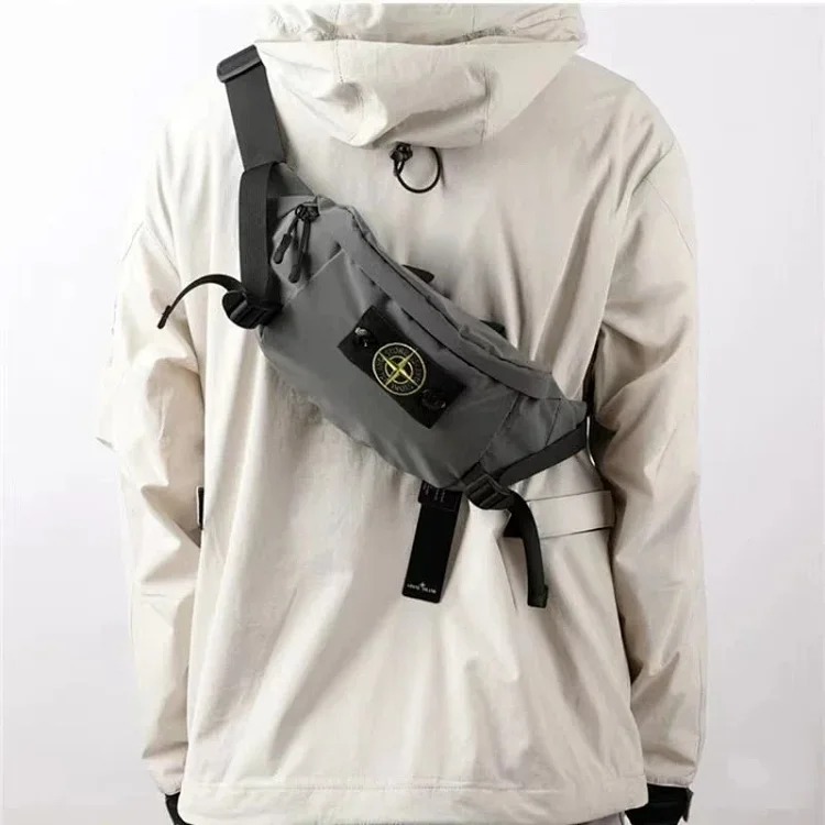 bags