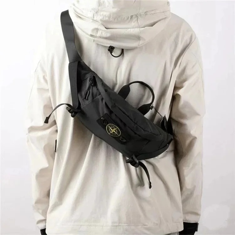 bags