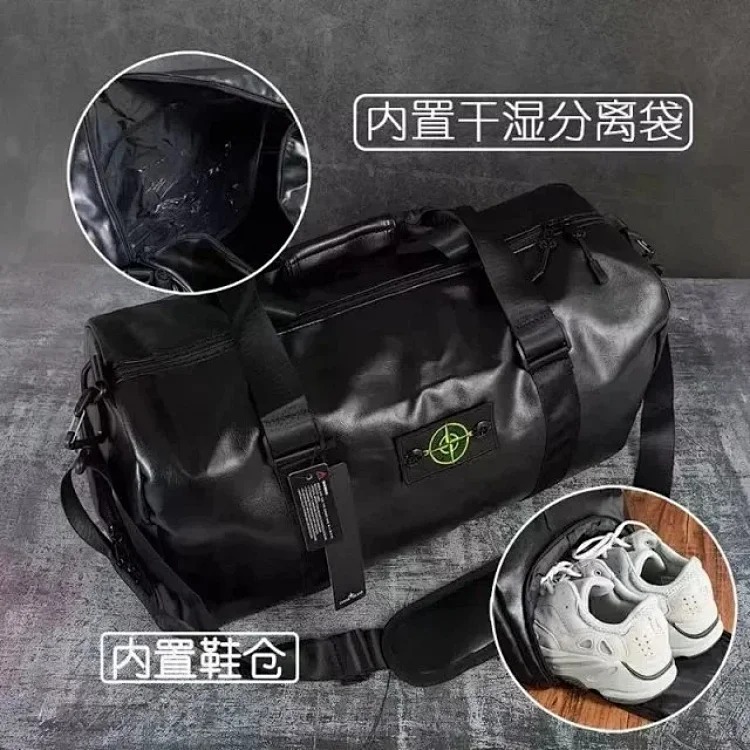 bags