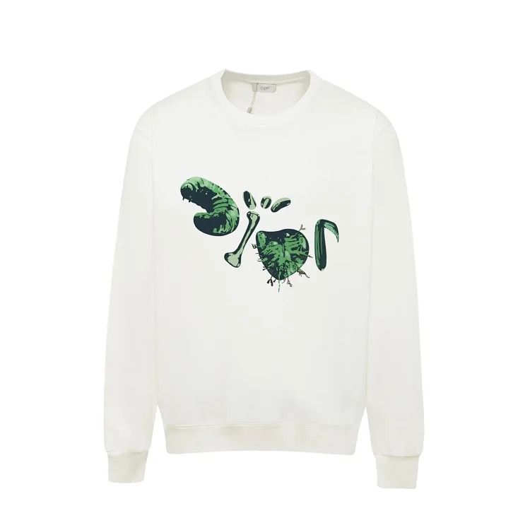 The new fashion all-in-one hoodie 007