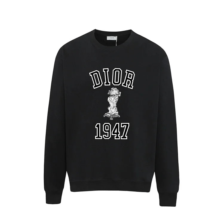 The new fashion all-in-one hoodie 007