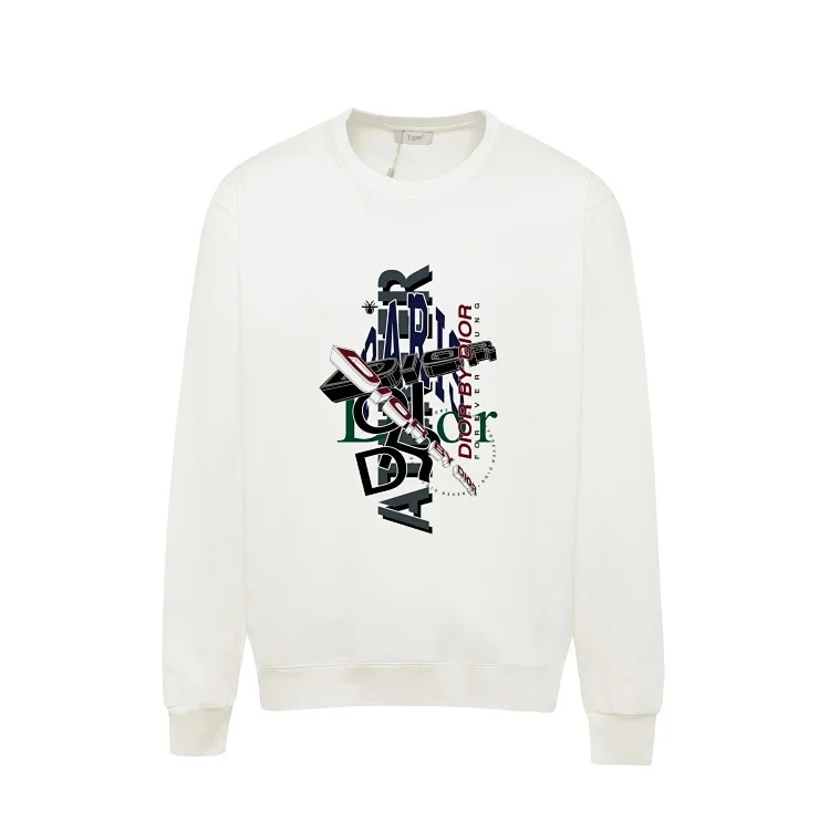 The new fashion all-in-one hoodie 007