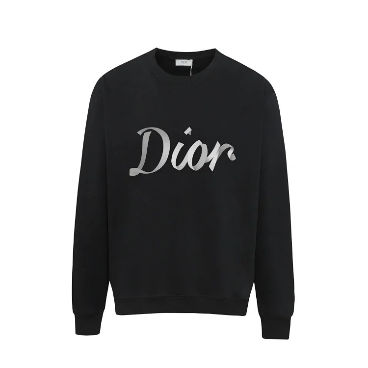 The new fashion all-in-one hoodie 007