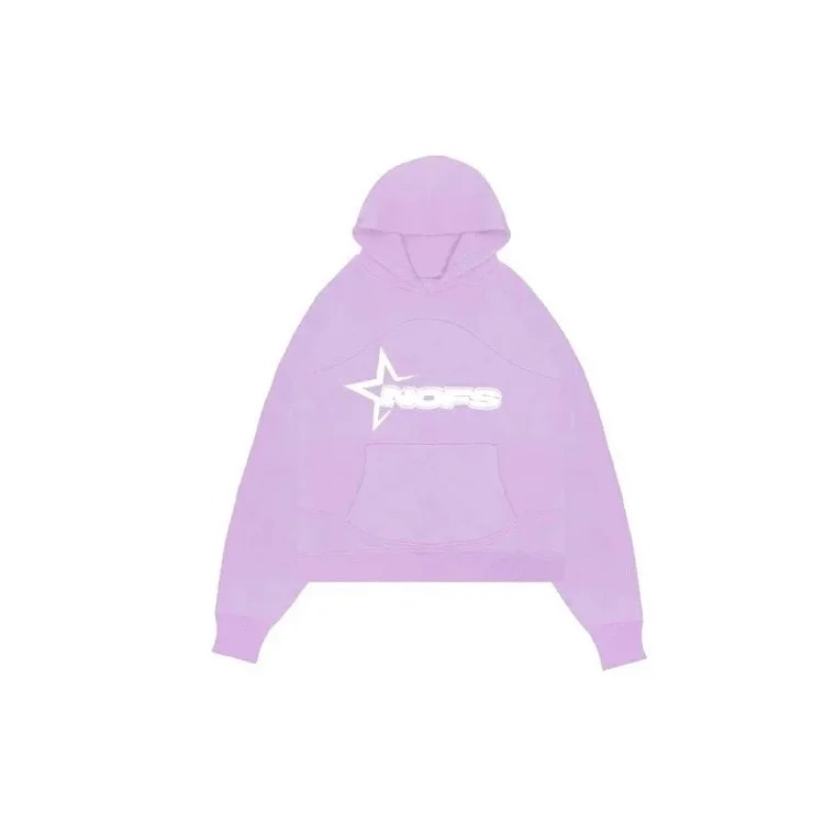 1014 Youth Edition Active Sweatshirt