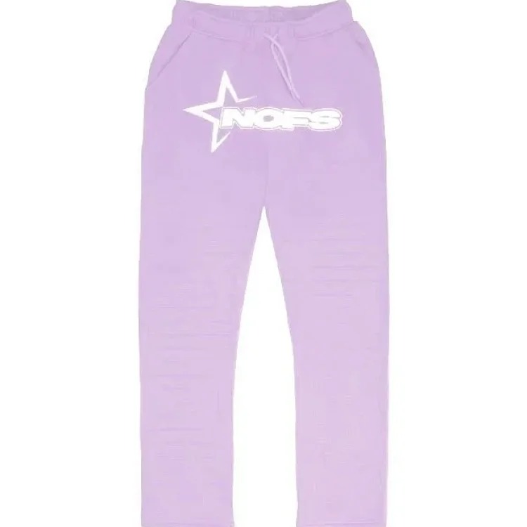 1014 Youth Edition Active Sweatshirt