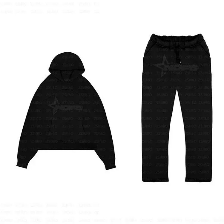 1014 Youth Edition Active Sweatshirt