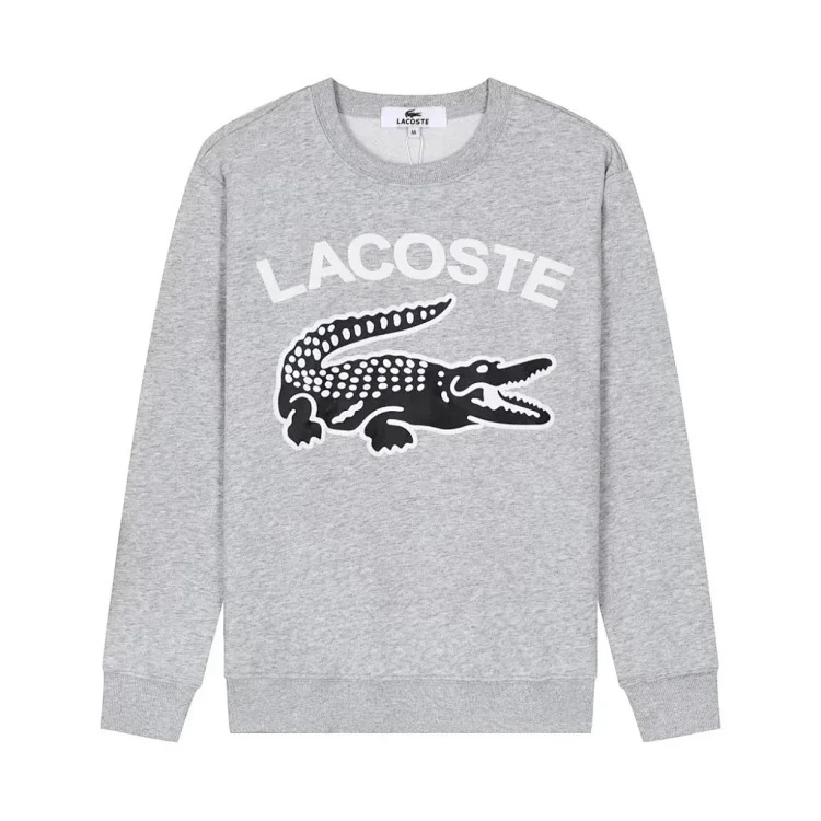 Autumn and winter casual fashion round neck sweatshirt LE 1-17 SYXWYXEYX009