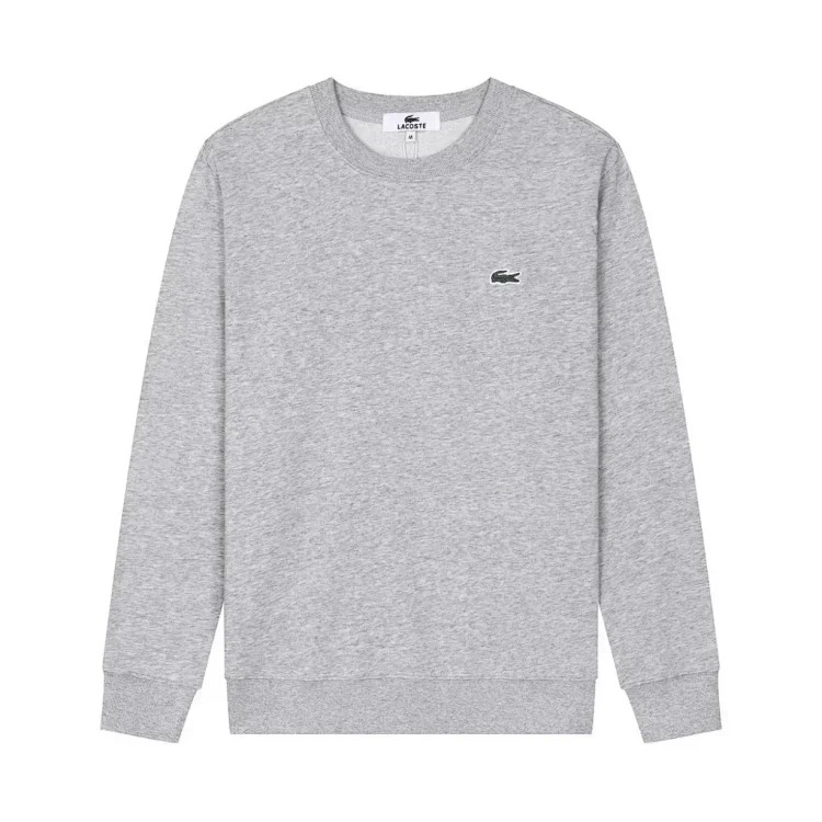 Autumn and winter casual fashion round neck sweatshirt LE 1-17 SYXWYXEYX009