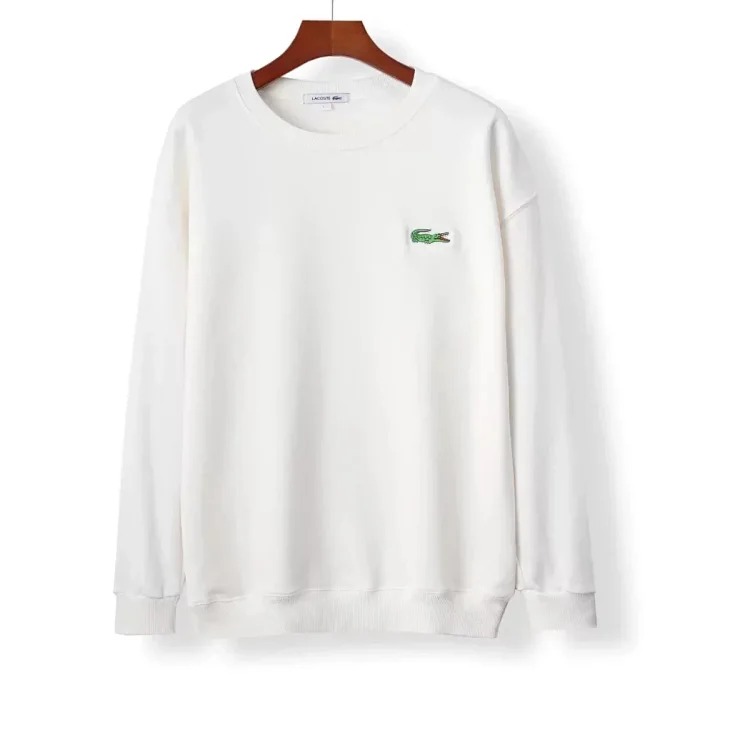 Autumn and winter casual fashion round neck sweatshirt LE 1-17 SYXWYXEYX009